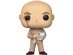 Funko Pop! James Bond Blofeld Stylized stands Non-Fiction Vinyl Collectible Figure, Natural