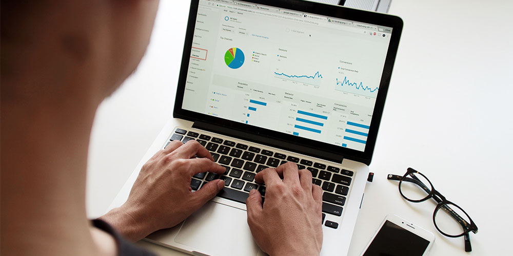 Excel Accounting 1: Transactions for Common Data Input Forms