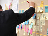 The Complete Jira Agile Project Management Course - Product Image