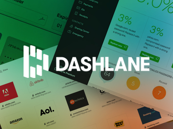 dashlane subscription cost dashlane subscription cost