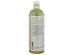 NOW Foods - NOW Solutions Natural Moisturizing Oil Sweet Almond - 16 fl. oz.