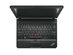 Lenovo ThinkPad X131E Laptop Computer, 1.40 GHz AMD, 4GB DDR3 RAM, 320GB SATA Hard Drive, Windows 10 Home 64 Bit, 11" Screen (Renewed)
