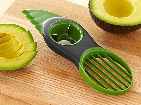 Product Image 0