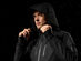 Gamma Graphene Infused Heated Jacket (Medium)