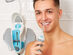 ToothShower® Water Flosser Suite 2.0