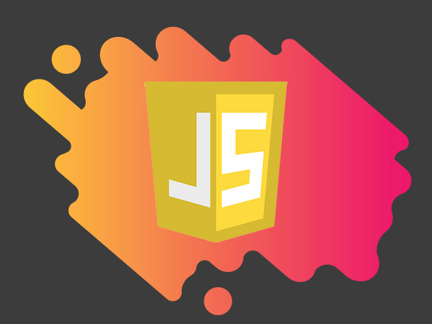 JavaScript for Beginners