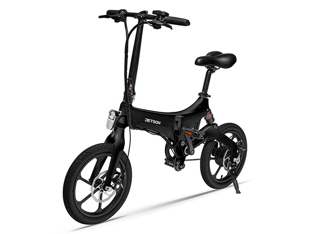 Metro folding electric bike new arrivals