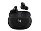 Beats Studio Buds True Wireless Noise Cancelling Earbuds Black