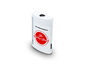 S.T Dupont Lighter - Rolling Stones