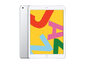 IPAD 7TH GEN (A2197) 10.2-INCH 32GB , SILVER , WIFI ONLY (Refurb)