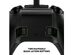 Turtle Beach Recon Wired Controller for Xbox & Windows PCs w/ Remappable Buttons (Refurbished)