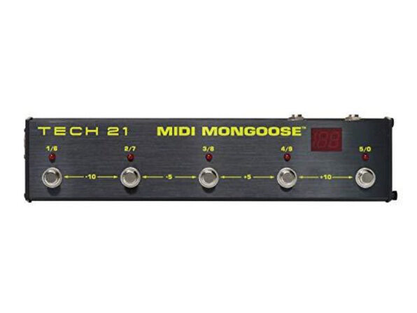 Product Image 0
