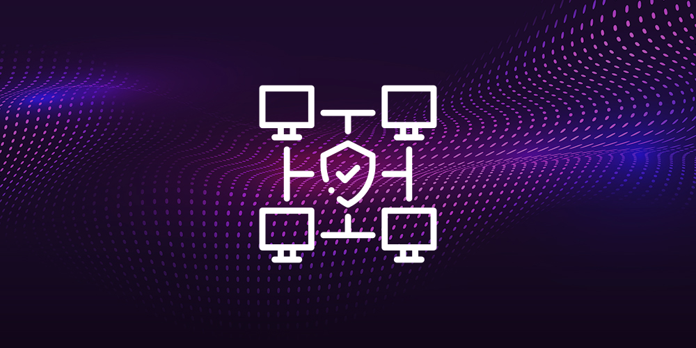 CCNA (200-301) | Network Security & Programmability