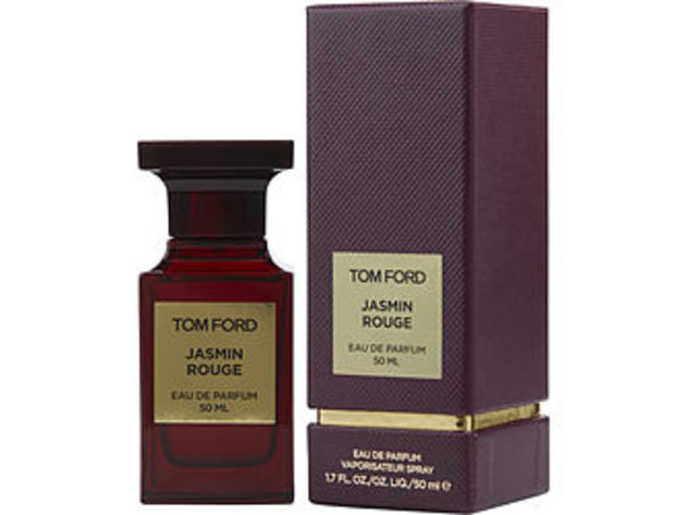 TOM FORD JASMIN ROUGE by Tom Ford EAU DE PARFUM SPRAY 1.7 OZ For WOMEN