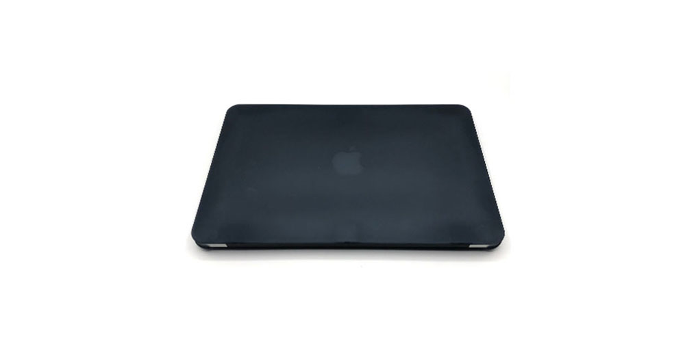 Apple MacBook Air 11″ 1.6GHz Intel Core i5 128GB – Black (Refurbished)