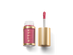 Stila Shine Fever™ Lip Vinyl Liquid Lacquer Lpstick - Horsepower 0.18oz