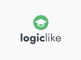 LogicLike Brain Games & Tricky Puzzles: Lifetime Subscription