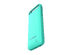 Maxboost 3100mAh Battery Case for iPhone 6/6s (Robbin Egg Blue)