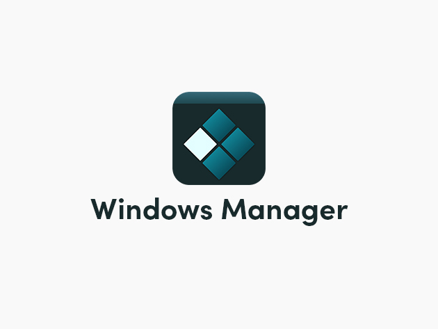 Window Manager for Mac lifetime subscription