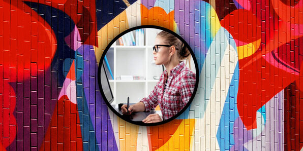 Introduction to Animation: Beginner to Advanced - Product Image