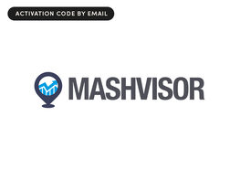 Mashvisor - Real Estate Investment Software: Lifetime Subscriptions