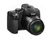 Nikon COOLPIX P530 Digital Camera