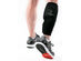 Dual Compression Full Leg Sleeves with Freeze Packs