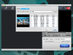 MacX Video Converter Pro: Family Lifetime License