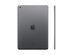 Apple iPad (2021) 9th Gen 256GB Wi-Fi Only Space Gray (Refurbished)