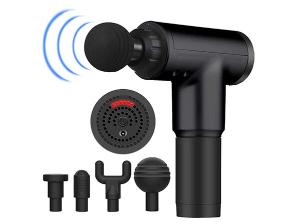 Product Image 0