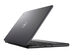 Dell Chromebook 3100 11.6" HD Non-Touch (2019) N4120 8GB RAM 64GB eMMC