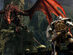 Dark Souls: Remastered (XBOX Live Key)
