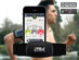 Bluetooth Fitness Monitor: Receive Better Results To Change Your Workout Game