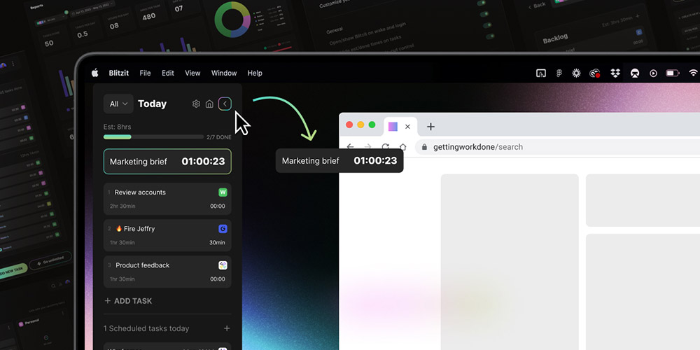 https://cdnp1.stackassets.com/7adfde7c5f6fa1e2c78882d1f382adfb3263d9ea/store/8434ad3e5cd3f68b3770e58d84982f7d94e8b0456f3589692ba02f8dc8ca/sale_328191_primary_image.jpg