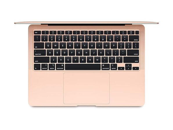MacBook Air intel 13インチ　2020 Apple MacBook Air (2020) 13