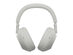 Sony WH-1000XM6 Over-Ear Noise Canceling Headphones - Silver (Open Box)