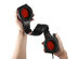 Dragon G3X Ultra Flexible Wired Gaming Headset with Mic