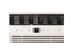 Frigidaire FHWW123WB1 12,000 BTU WiFi Connected Window-Mounted Room Air Conditioner