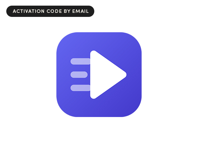 Morphjet Single Plan: Lifetime Subscription