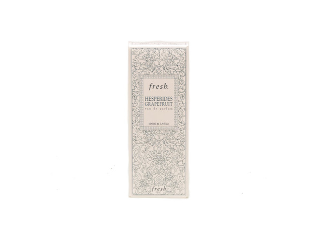 Fresh Eau De Parfum EDP - Hesperides Grapefruit 3.4oz (100ml)