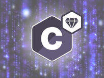 The Complete C Programming Bonus Bundle