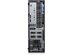 Dell OptiPlex 5060 Desktop Computer PC, 3.20 GHz Intel i5 Quad Core Gen 8, 8GB DDR4 RAM, 240GB SSD Hard Drive, Windows 10 Professional 64bit (Renewed)