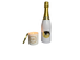 Belaire X Ardent Mimosa by Ardent Candle