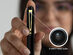 iSpyPen Pro X 2K HD Camera Pen 64GB (Black/Bundle)
