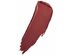 bareMinerals Mineralist Hydra-Soothing Lipstick - Awareness 0.12oz (3.6g)