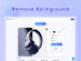 PicWish AI Photo Editor: 11,500 One-Time Credits