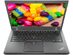Lenovo ThinkPad T450S Laptop Computer, 2.90 GHz Intel i5 Dual Core Gen 5, 8GB DDR3 RAM, 500GB SATA Hard Drive, Windows 10 Home 64 Bit, 14" Screen (Renewed)
