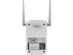 Netgear EX6150100NAS WiFi Mesh Extender