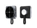Qi2 3-in-1 Portable Charging Station