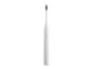 Oclean Endurance Electric Toothbrush White